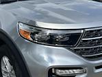 2023 Ford Explorer 4WD SUV for sale #P9032 - photo 5