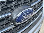 2023 Ford Explorer 4WD SUV for sale #P9032 - photo 6