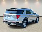 2023 Ford Explorer 4WD SUV for sale #P9032 - photo 7