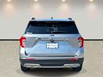 2023 Ford Explorer 4WD SUV for sale #P9032 - photo 3