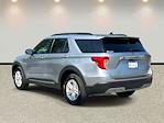 2023 Ford Explorer 4WD SUV for sale #P9032 - photo 2