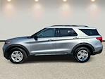 2023 Ford Explorer 4WD SUV for sale #P9032 - photo 8