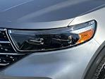 2023 Ford Explorer 4WD SUV for sale #P9032 - photo 9