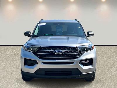 2023 Ford Explorer 4WD SUV for sale #P9038 - photo 2