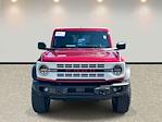 2025 Ford Bronco 4WD SUV for sale #P9043 - photo 2