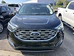 2022 Ford Edge AWD SUV for sale #P9046 - photo 3