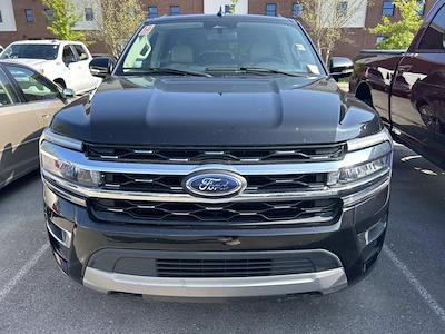2023 Ford Expedition 4WD SUV for sale #P9047 - photo 2