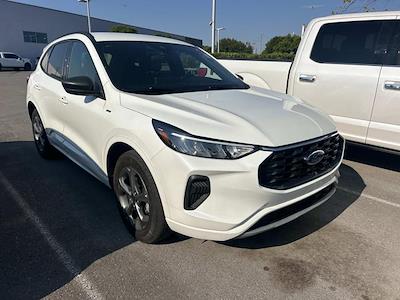2023 Ford Escape AWD SUV for sale #P9048 - photo 2