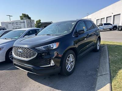 2024 Ford Edge AWD SUV for sale #P9049 - photo 1