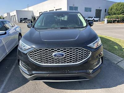 2024 Ford Edge AWD SUV for sale #P9049 - photo 2
