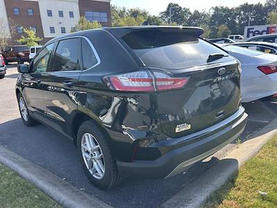 2024 Ford Edge AWD SUV for sale #P9049 - photo 2