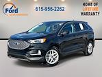 2024 Ford Edge AWD SUV for sale #P9049 - photo 1
