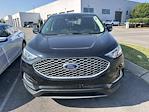 2024 Ford Edge AWD SUV for sale #P9049 - photo 4