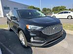 2024 Ford Edge AWD SUV for sale #P9049 - photo 5