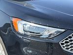 2024 Ford Edge AWD SUV for sale #P9049 - photo 6