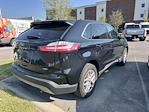 2024 Ford Edge AWD SUV for sale #P9049 - photo 7
