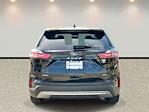 2024 Ford Edge AWD SUV for sale #P9049 - photo 3