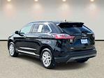 2024 Ford Edge AWD SUV for sale #P9049 - photo 2