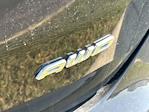 2024 Ford Edge AWD SUV for sale #P9049 - photo 9