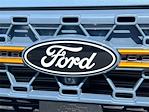 New 2025 Ford Maverick Custom SuperCrew Cab AWD Pickup for sale #RA02749 - photo 10