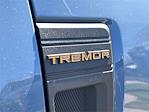 New 2025 Ford Maverick Custom SuperCrew Cab AWD Pickup for sale #RA02749 - photo 11