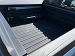 New 2025 Ford Maverick Custom SuperCrew Cab AWD Pickup for sale #RA02749 - photo 13