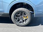 New 2025 Ford Maverick Custom SuperCrew Cab AWD Pickup for sale #RA02749 - photo 14