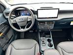 New 2025 Ford Maverick Custom SuperCrew Cab AWD Pickup for sale #RA02749 - photo 15