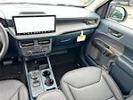 New 2025 Ford Maverick Custom SuperCrew Cab AWD Pickup for sale #RA02749 - photo 16