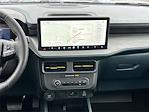 New 2025 Ford Maverick Custom SuperCrew Cab AWD Pickup for sale #RA02749 - photo 17