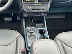 New 2025 Ford Maverick Custom SuperCrew Cab AWD Pickup for sale #RA02749 - photo 18