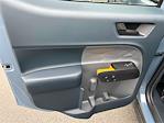 New 2025 Ford Maverick Custom SuperCrew Cab AWD Pickup for sale #RA02749 - photo 19