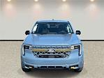 New 2025 Ford Maverick Custom SuperCrew Cab AWD Pickup for sale #RA02749 - photo 2
