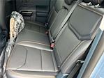 New 2025 Ford Maverick Custom SuperCrew Cab AWD Pickup for sale #RA02749 - photo 20