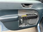 New 2025 Ford Maverick Custom SuperCrew Cab AWD Pickup for sale #RA02749 - photo 21