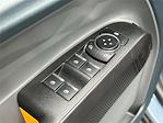 New 2025 Ford Maverick Custom SuperCrew Cab AWD Pickup for sale #RA02749 - photo 22