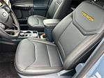 New 2025 Ford Maverick Custom SuperCrew Cab AWD Pickup for sale #RA02749 - photo 24