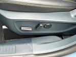 New 2025 Ford Maverick Custom SuperCrew Cab AWD Pickup for sale #RA02749 - photo 25