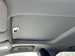 New 2025 Ford Maverick Custom SuperCrew Cab AWD Pickup for sale #RA02749 - photo 26