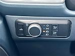 New 2025 Ford Maverick Custom SuperCrew Cab AWD Pickup for sale #RA02749 - photo 27