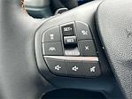 New 2025 Ford Maverick Custom SuperCrew Cab AWD Pickup for sale #RA02749 - photo 28