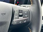 New 2025 Ford Maverick Custom SuperCrew Cab AWD Pickup for sale #RA02749 - photo 29