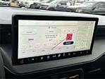 New 2025 Ford Maverick Custom SuperCrew Cab AWD Pickup for sale #RA02749 - photo 32