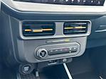 New 2025 Ford Maverick Custom SuperCrew Cab AWD Pickup for sale #RA02749 - photo 33