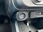 New 2025 Ford Maverick Custom SuperCrew Cab AWD Pickup for sale #RA02749 - photo 34