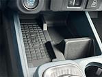 New 2025 Ford Maverick Custom SuperCrew Cab AWD Pickup for sale #RA02749 - photo 35