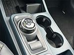 New 2025 Ford Maverick Custom SuperCrew Cab AWD Pickup for sale #RA02749 - photo 36