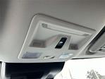 New 2025 Ford Maverick Custom SuperCrew Cab AWD Pickup for sale #RA02749 - photo 37