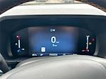 New 2025 Ford Maverick Custom SuperCrew Cab AWD Pickup for sale #RA02749 - photo 38