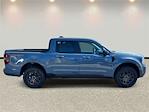 New 2025 Ford Maverick Custom SuperCrew Cab AWD Pickup for sale #RA02749 - photo 4